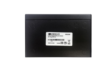 Коммутатор ORIGO OS2205