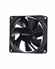 Вентилятор Deepcool для корпуса XFAN Xfan 80
