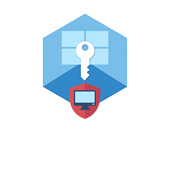 ElcomSoft System Recovery
