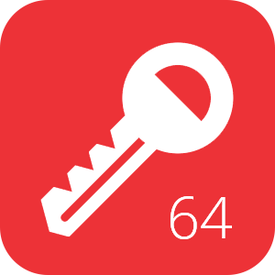 ASPack Software Электронная версия, Лицензия для компаний