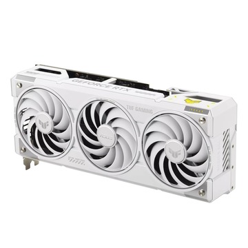 Видеокарта ASUS GeForce RTX 5070 Ti 16 ΓБ Retail