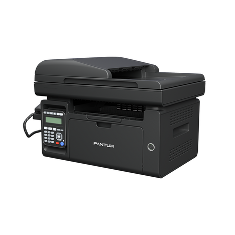 PANTUM M6607NW