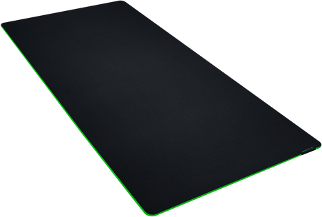Razer Gigantus V2 3XL RZ02-03330500-R3M1