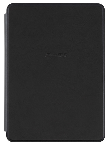 Ebooks DIGMA E-ink M2