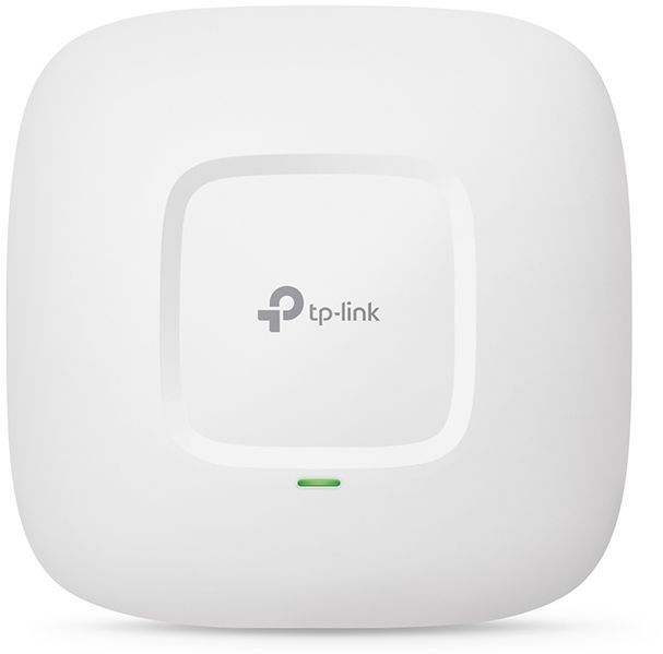 Точка доступа TP-LINK EAP115