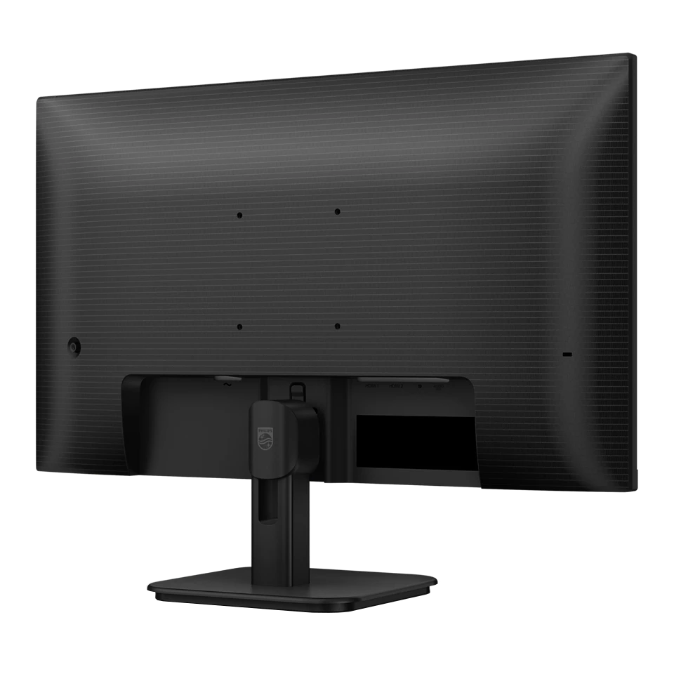 Монитор Philips 27E1N1800A 27.0-inch черный