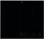 Electrolux EIS62453