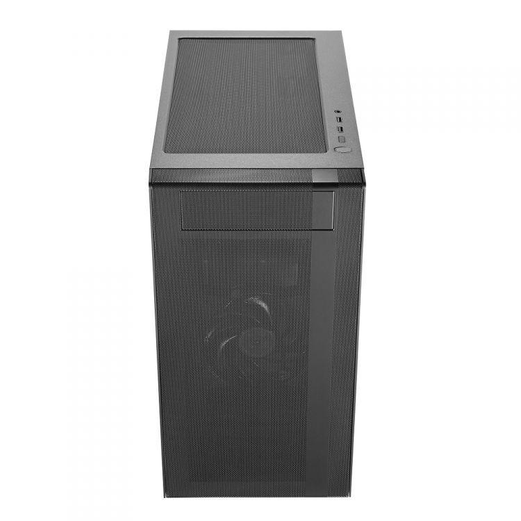 Корпус Cooler Master MasterBox NR400