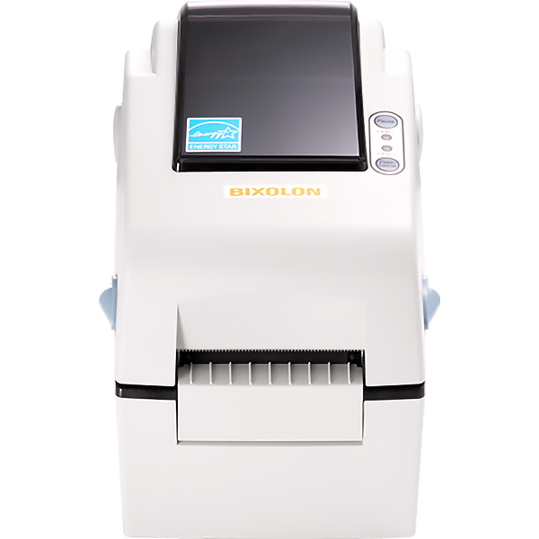 Принтер Bixolon SLP DX220E