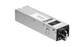 Сопутствующее оборудование Qtech PSU 150W