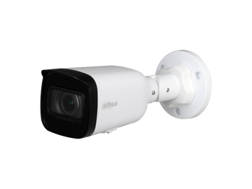 IP-камера Dahua Цилиндрические DH-IPC-HFW1431T1P-ZS-S4