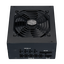 Блок питания Cooler Master MWE Gold 850