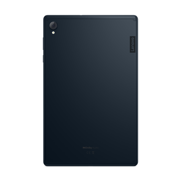 Планшет LENOVO Tab K10 TB-X6C6F Wi-Fi