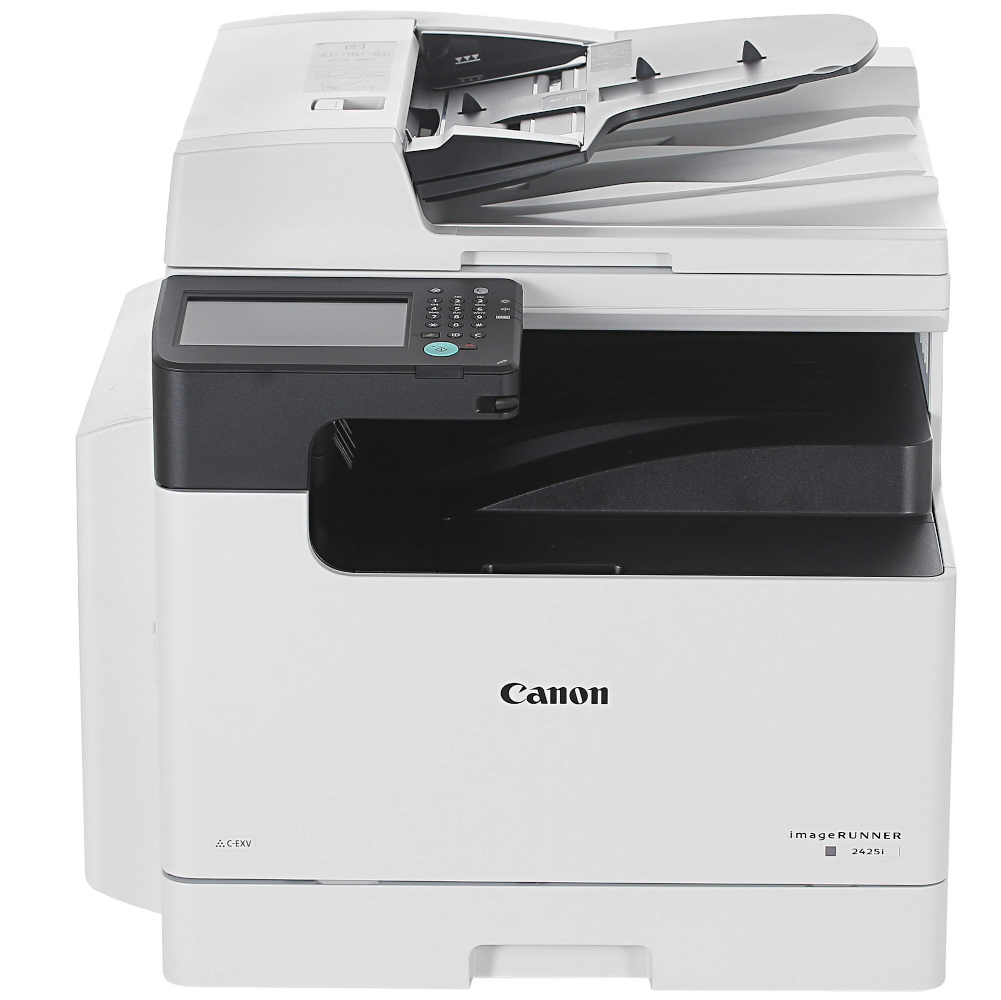 Canon ImageRunner 2425i