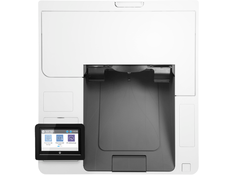 HP Inc. LaserJet Enterprise M612dn