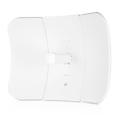 Точка доступа UBIQUITI LBE-5AC-LR (плохая упаковка)
