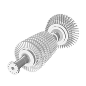 Модуль «CAD-импорт и CAD-операции» для программы COMSOL Multiphysics®