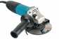 Углошлифовальная машина MAKITA GA5030K