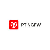 PT NGFW