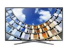

Телевизор Samsung UE M5500AUX
