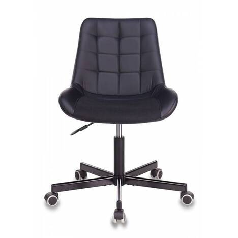 Кресло Бюрократ  CH-350M