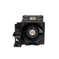 LENOVO ThinkSystem Fan Option Kit SR630 V2