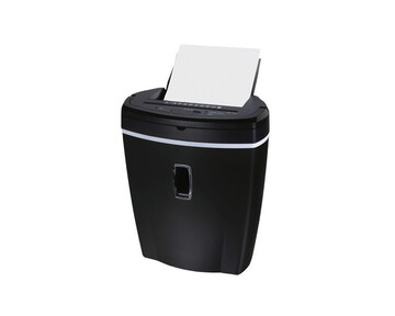 Шредер Cactus CS-SH-75-21-4X40AF