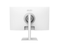 Монитор MSI MD272XP 27.0-inch белый