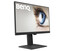 Монитор BenQ BL2785TC 27.0-inch черный