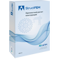 НТЦ «АПМ» APM StructFEM (пакет обновления), с версии 15 до 19