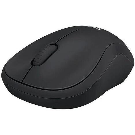 Мышь Logitech B220 910-005553