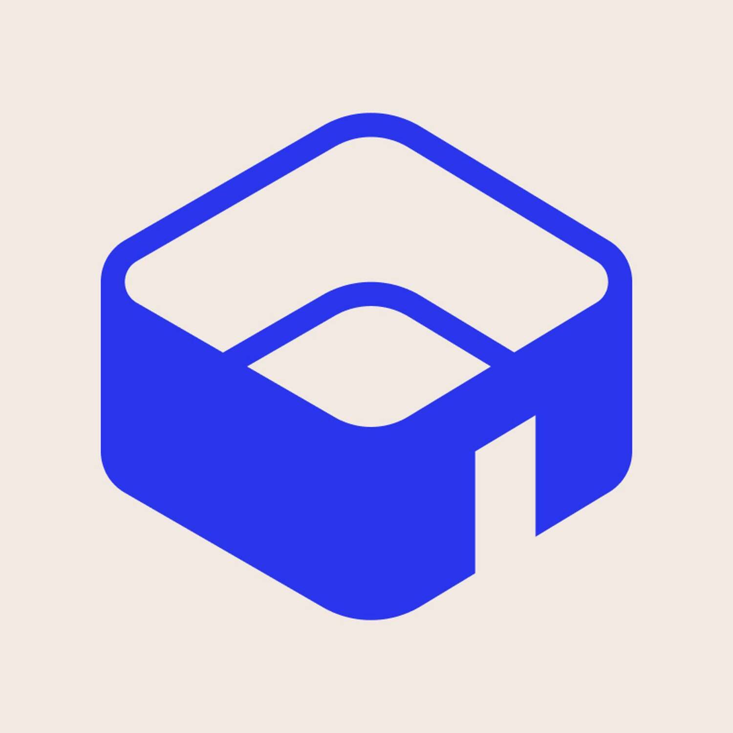 Планоплан (Planoplan)