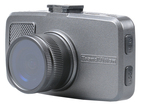 

Видеорегистратор TrendVision TDR-708P