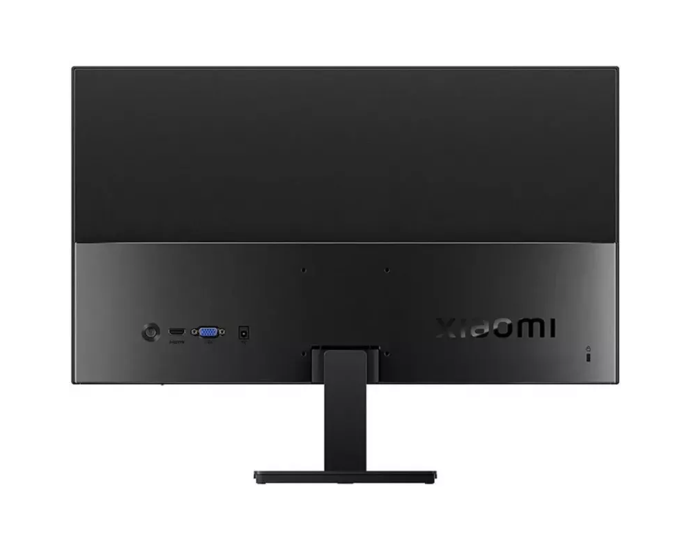 Монитор Xiaomi auto_model