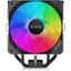 Кулер Процессорный PCCooler для процессора Paladin EX300S