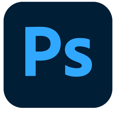 Adobe Systems Adobe Photoshop CC for teams (продление для коммерческих организаций), количество лицензий на 12 месяцев