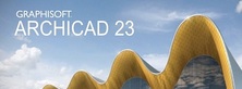 Вторая лицензия ARCHICAD за полцены!