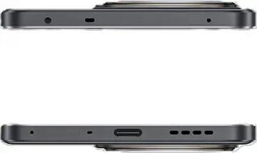 Смартфон realme GT GT7 256 ΓБ голубой