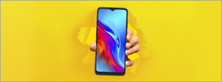 Смартфоны и планшеты TCL по выгодным ценам