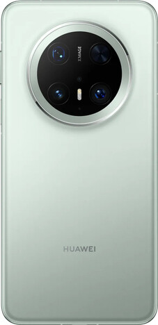 Смартфон HUAWEI Mate 70 Pro 512 ΓБ зеленый