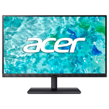 Монитор ACER B277KC3BMIPRUZX 27.0-inch черный