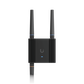 Wi-Fi роутер UBIQUITI UMR-Ultra