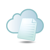 KWizCom Remote List Viewer