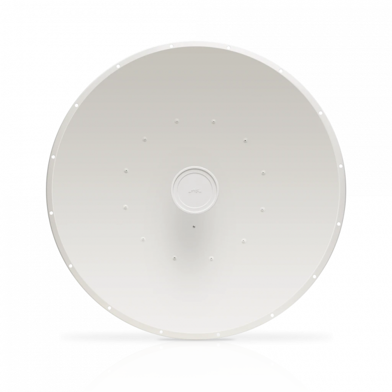 Антенна UBIQUITI airFiber 5G-34-S45 (плохая упаковка)