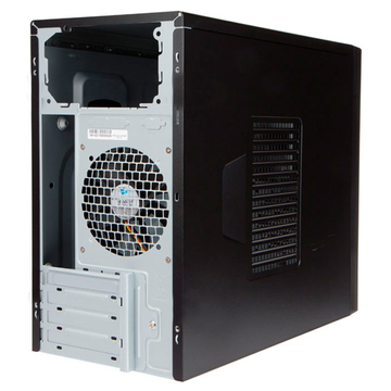 Корпус Inwin EMR035
