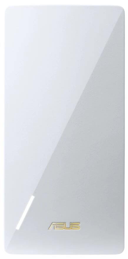 Точка доступа ASUS RP-BE58