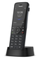 Телефон SIP Yealink W78P черный