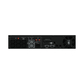 ИБП CyberPower Line-Interactive  PR1000ELCDRT2UA