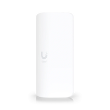 Точка доступа UBIQUITI Wave-AP-Micro