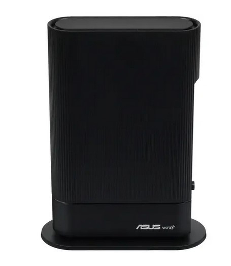 Wi-Fi роутер ASUS RT-AX59U